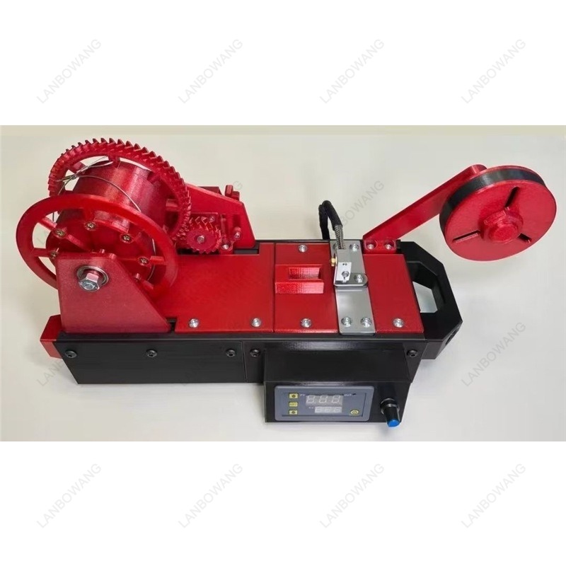 3D Printing Machine - เหมาะสำหรับเครื่องพิมพ์ 3 มิติ, เครื่องพิมพ์ไหม, ขวดโคลา, วัสดุสิ้นเปลือง,