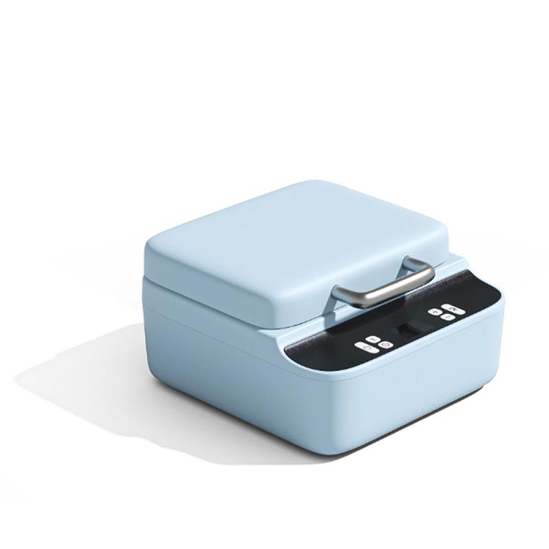 เครื่องกดความร้อนแบบแบนขนาดเล็ - 3D Printing Machine บทวิจารณ์และราคา