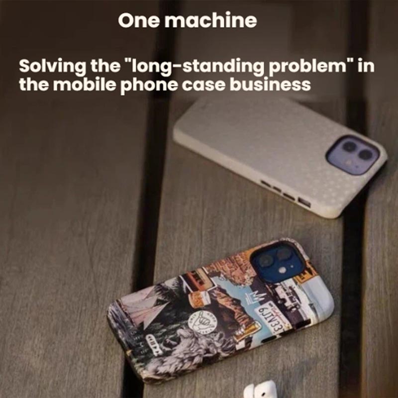 เครื่องกดความร้อนแบบแบนขนาดเล็ - 3D Printing Machine บทวิจารณ์และราคา
