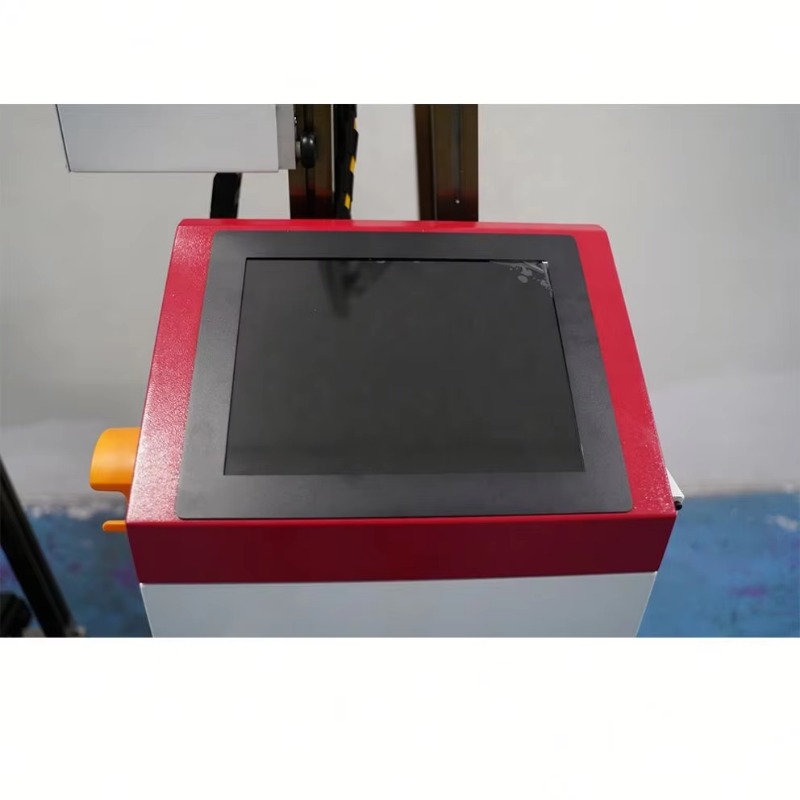 เครื่องพิมพ์ผนังคอนกรีตแบบพิมพ - 3D Printing Machine บทวิจารณ์และราคา
