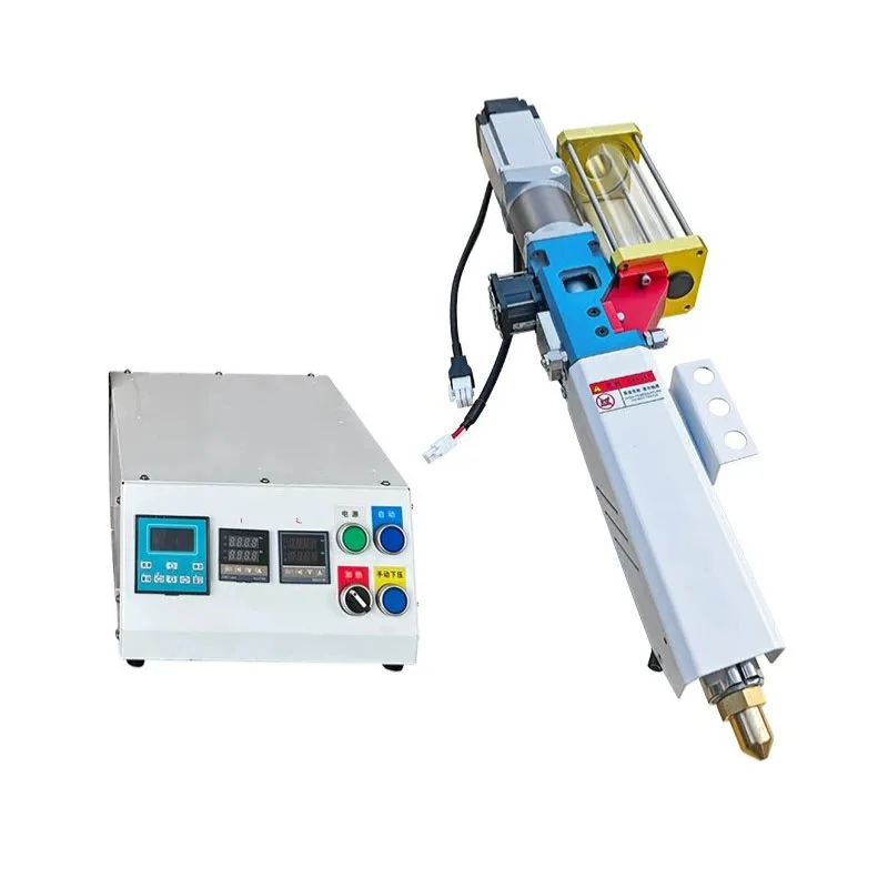 เครื่องอัดรีดพลาสติกแบบเซอร์โว - 3D Printing Machine บทวิจารณ์และราคา