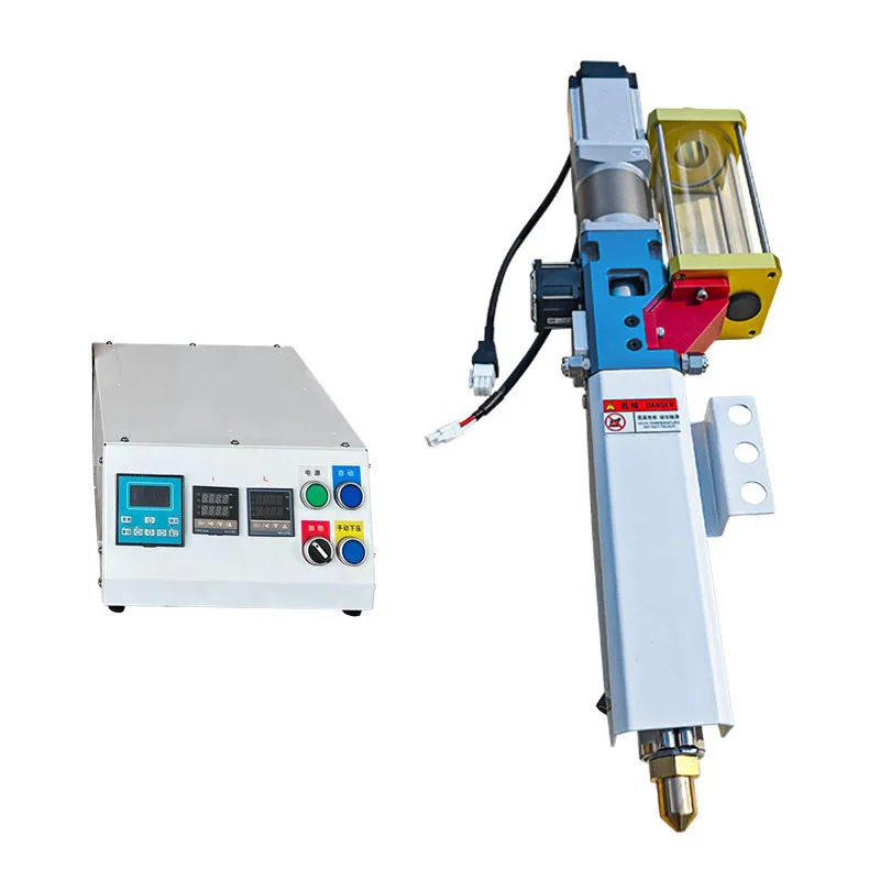 เครื่องอัดรีดพลาสติกแบบเซอร์โว - 3D Printing Machine บทวิจารณ์และราคา
