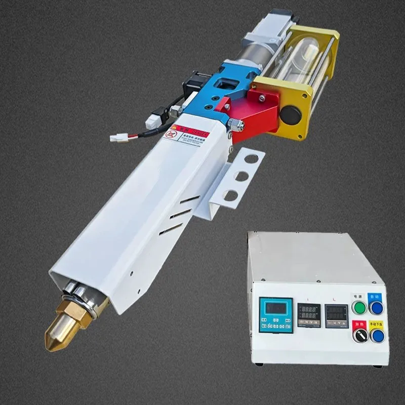เครื่องอัดรีดพลาสติกแบบเซอร์โว - 3D Printing Machine บทวิจารณ์และราคา