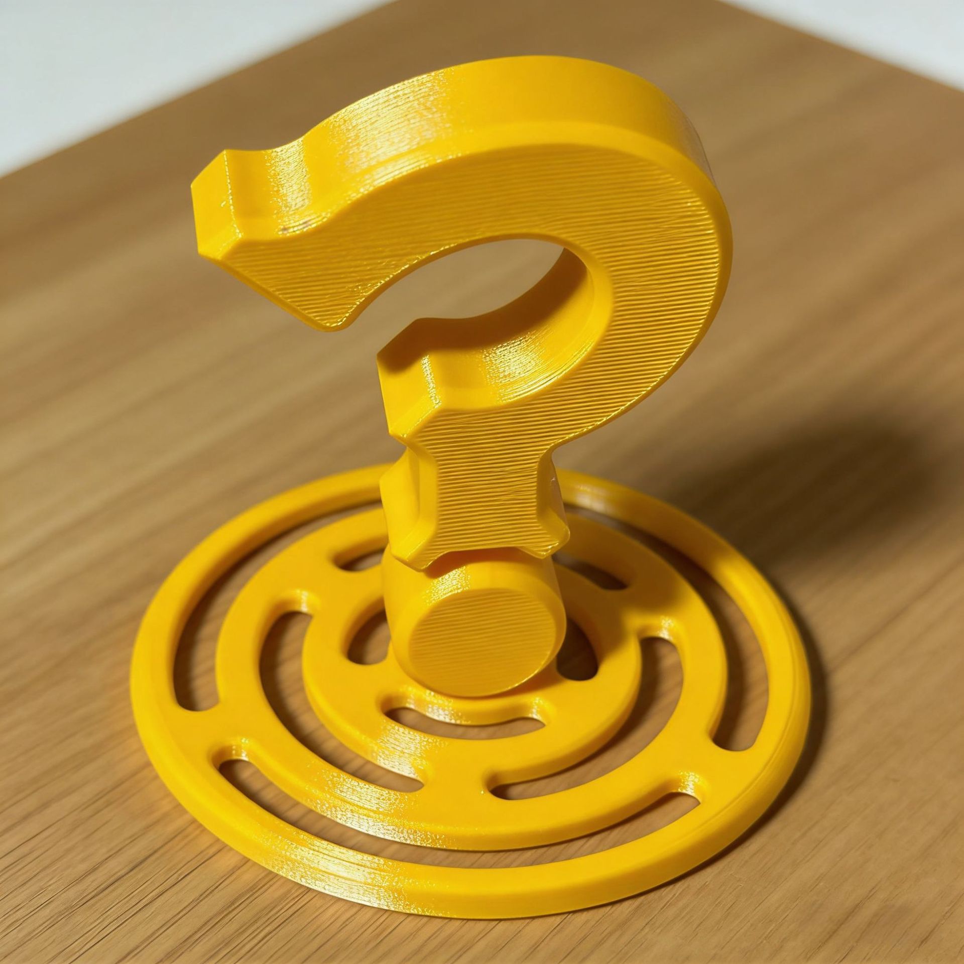 ฝาครอบท่อระบายน้ำลายคำถาม Leag - 3D Printing Question บทวิจารณ์และราคา