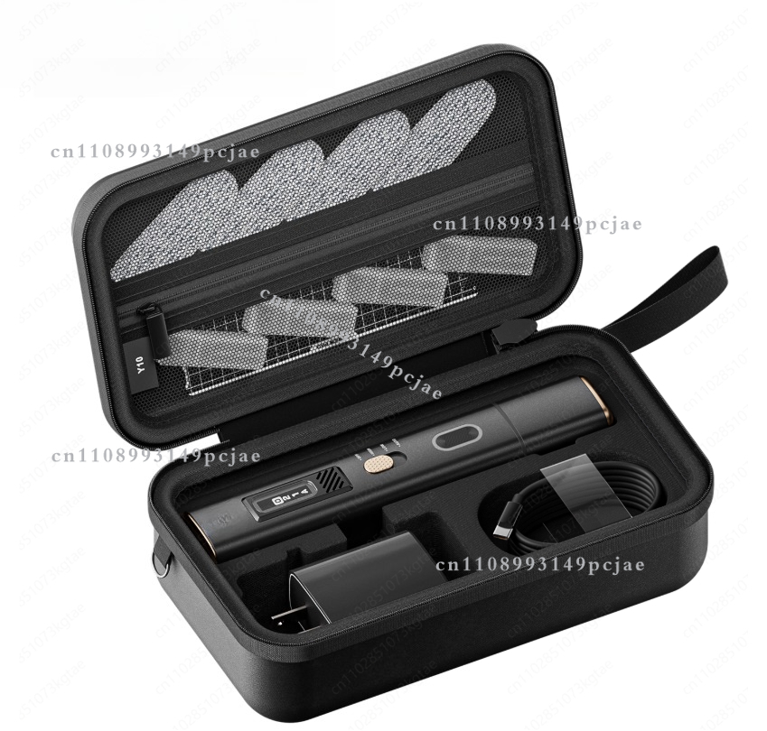 เครื่องเจียรไฟฟ้าแบบมือถือระดั - 3D Printing Grinder บทวิจารณ์และราคา
