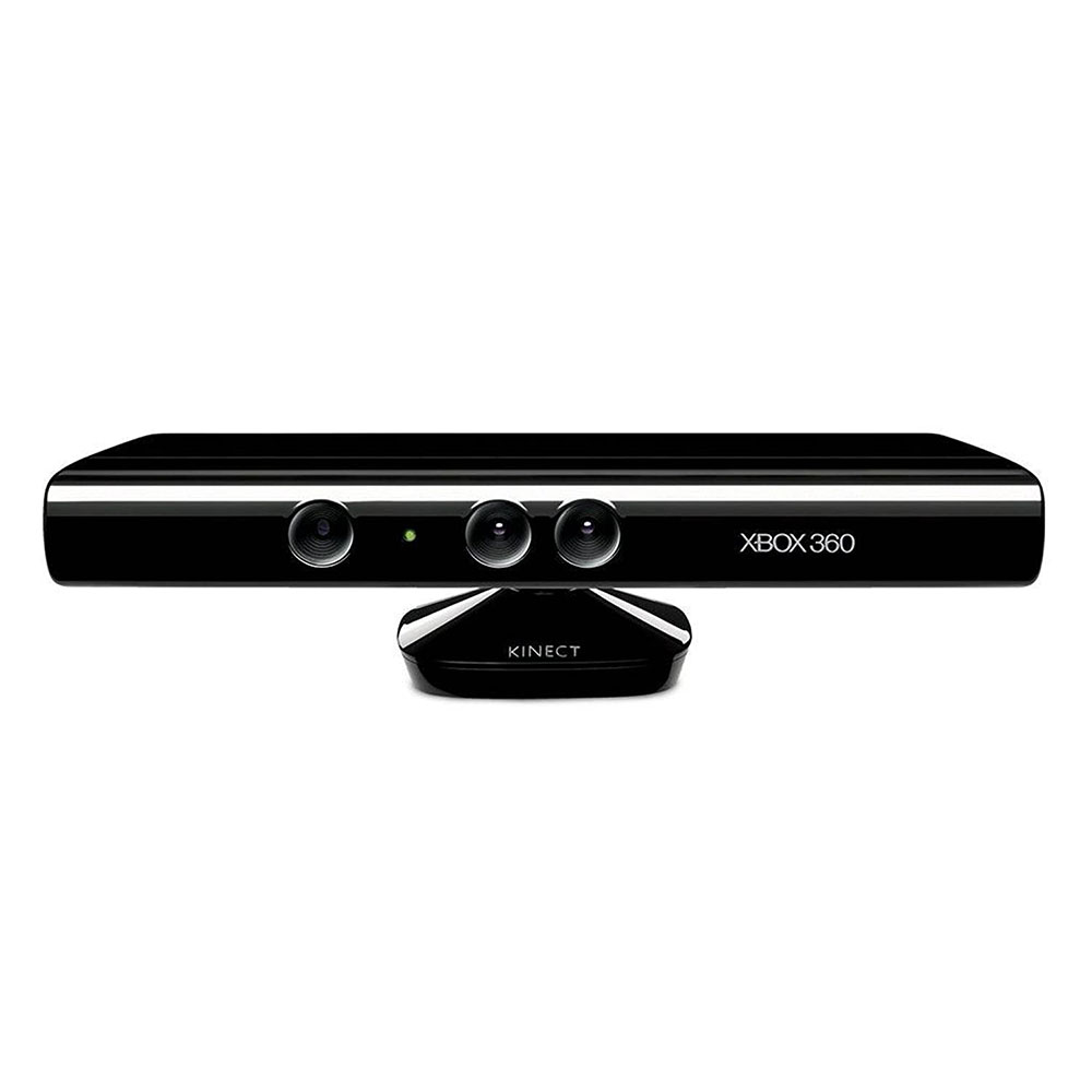 Kinect v1.0 กล้องสําหรับ Windo - 3D Printing Online บทวิจารณ์และราคา