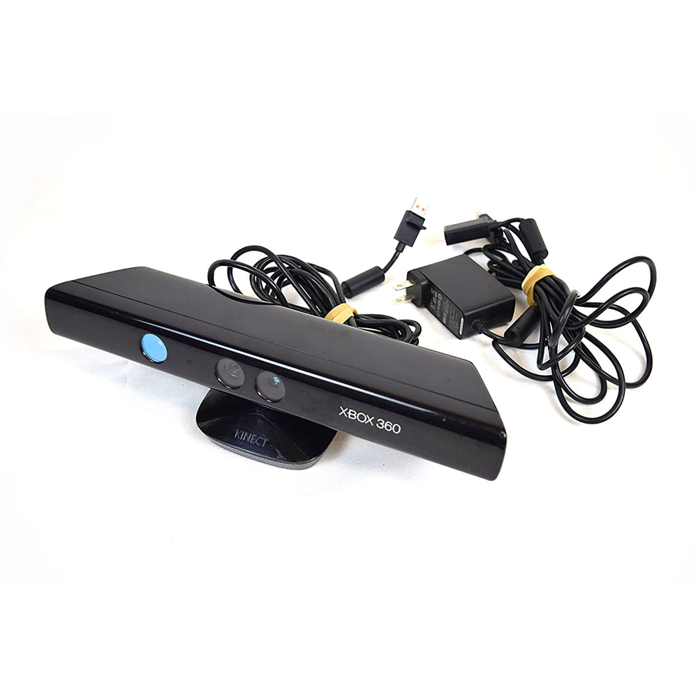 Kinect v1.0 กล้องสําหรับ Windo - 3D Printing Online บทวิจารณ์และราคา