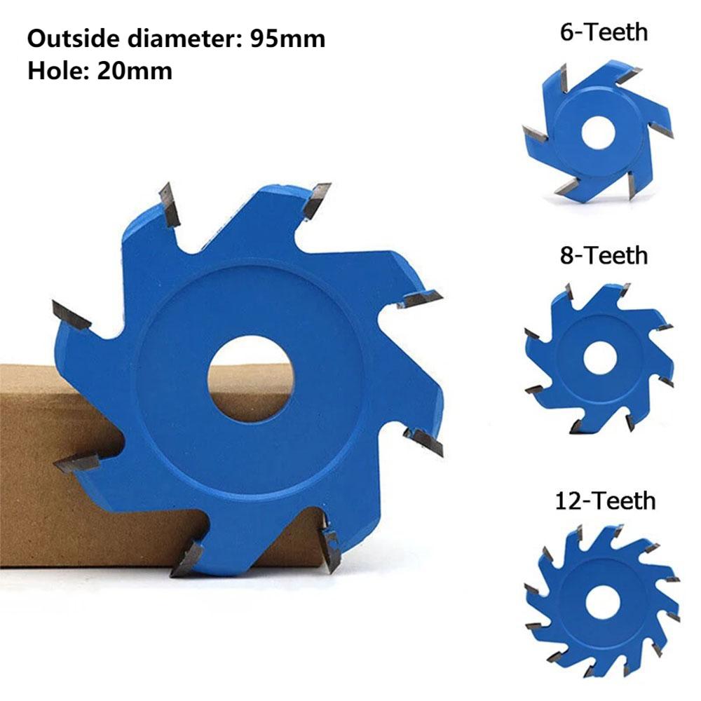 แผ่นอะลูมิเนียม-พลาสติก 6 หรือ - V Slot Aluminum Extrusion บทวิจารณ์และราคา