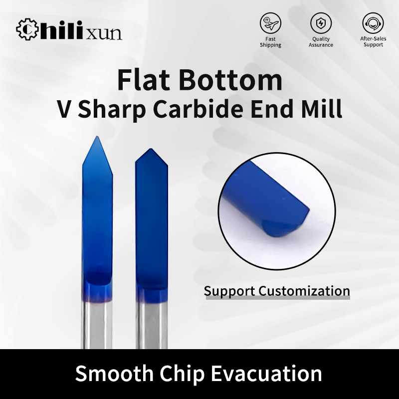 HILIXUN 10PCS 3.175mm Shank PC - 3D Printing Online บทวิจารณ์และราคา