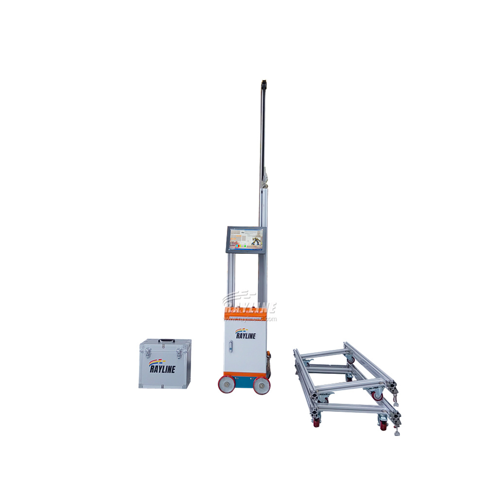 เครื่องพิมพ์อิงค์เจ็ท UV DTF แ - 3D Printing Machine บทวิจารณ์และราคา