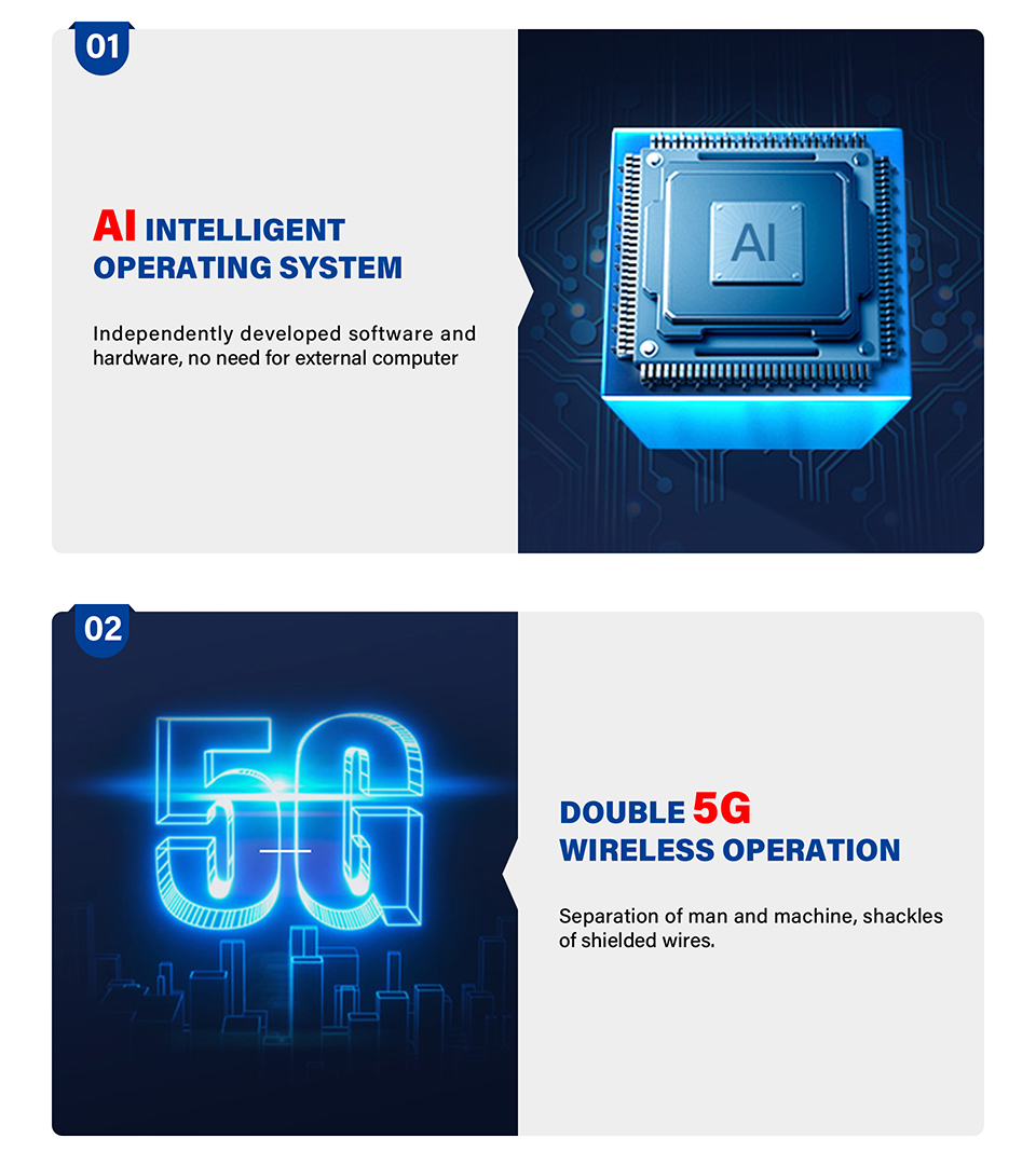 เครื่องพิมพ์ผนังและพื้น 3D อัต - 3D Printing Machine บทวิจารณ์และราคา