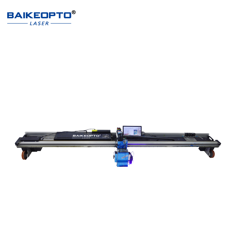 เครื่องพิมพ์ผนังและพื้น 3D อัต - 3D Printing Machine บทวิจารณ์และราคา
