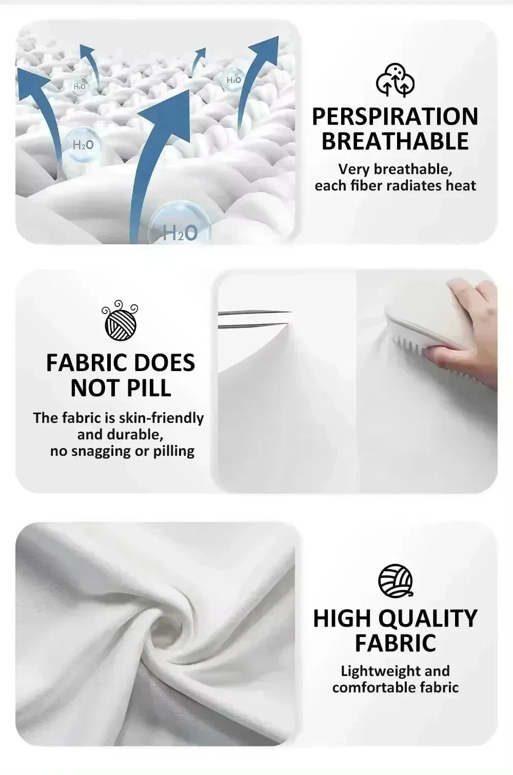 เสื้อยืดกีฬาพิมพ์ลาย 3 มิติ สำ - 3D Printing Tablet บทวิจารณ์และราคา
