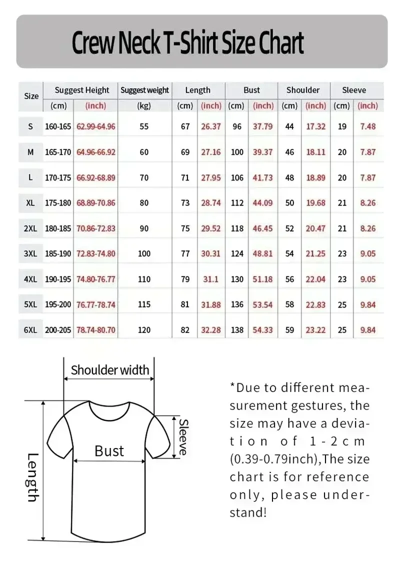 เสื้อยืดพิมพ์ลาย 3 มิติ รุ่น 2 - 3D Printing Zagreb บทวิจารณ์และราคา