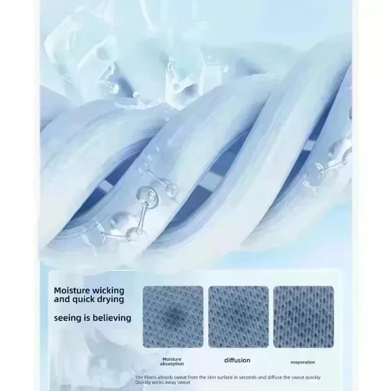เสื้อยืดคอวีพิมพ์ลาย 3 มิติ ลา - 3D Printing Tablet บทวิจารณ์และราคา