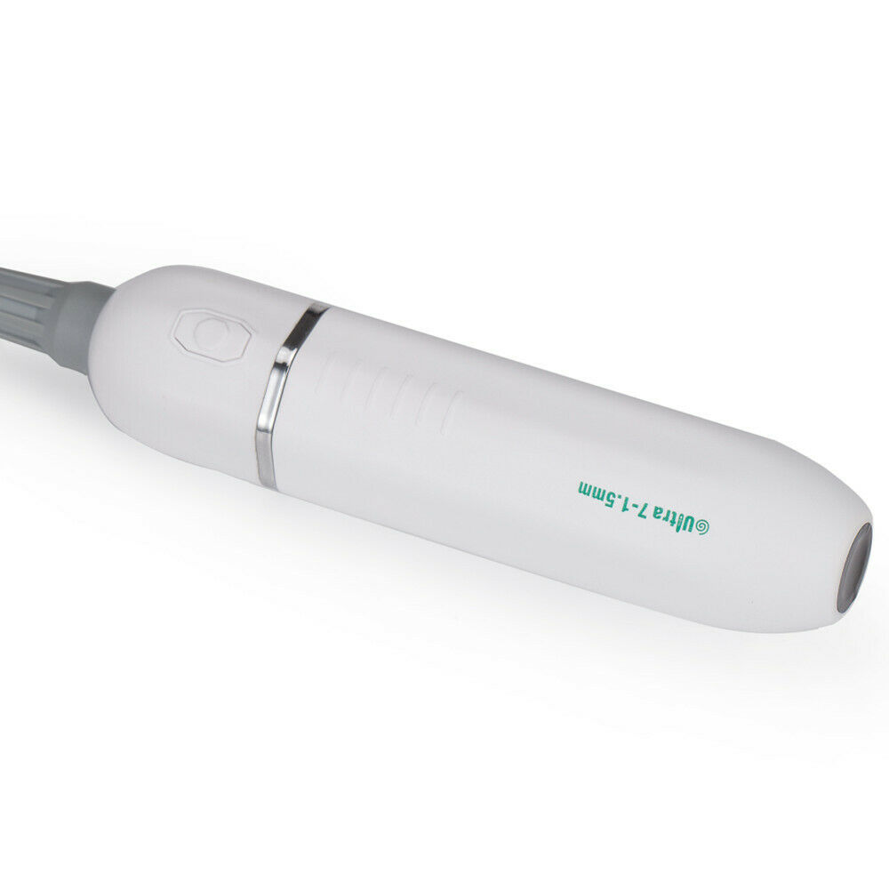 Vmax HIFU Handpiece ตลับหมึก T - 3D Printing Online บทวิจารณ์และราคา