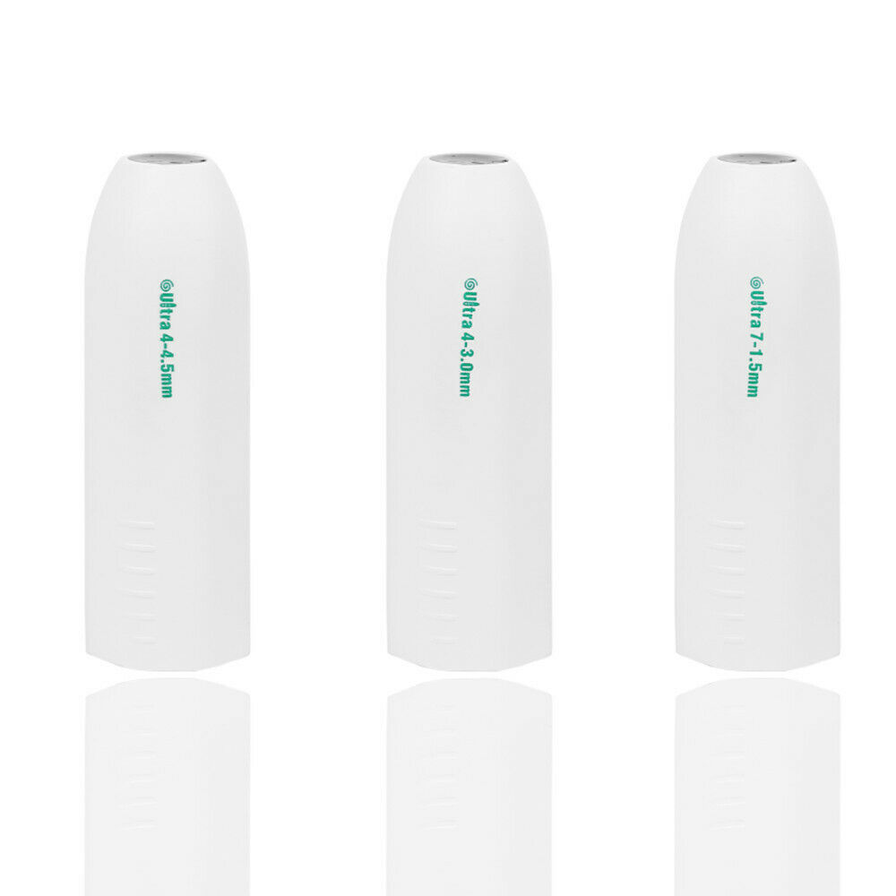 Vmax HIFU Handpiece ตลับหมึก T - 3D Printing Online บทวิจารณ์และราคา