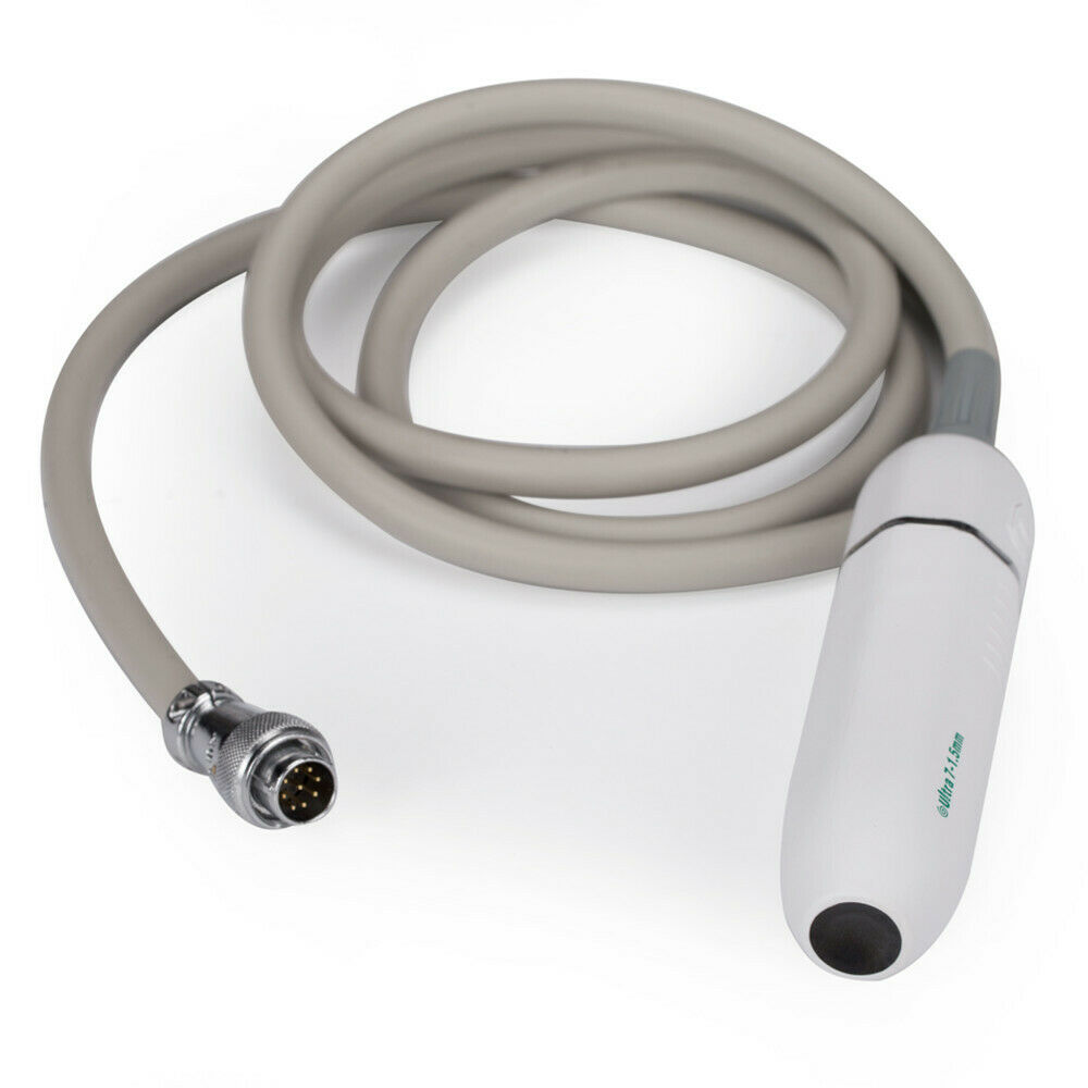 Vmax HIFU Handpiece ตลับหมึก T - 3D Printing Online บทวิจารณ์และราคา