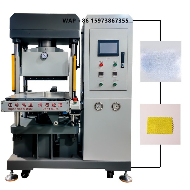 เครื่องพิมพ์ฉลากความร้อนแบบซิล - 3D Printing Machine บทวิจารณ์และราคา