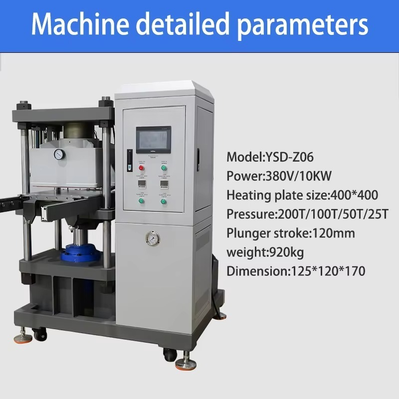 เครื่องพิมพ์ฉลากความร้อนแบบซิล - 3D Printing Machine บทวิจารณ์และราคา