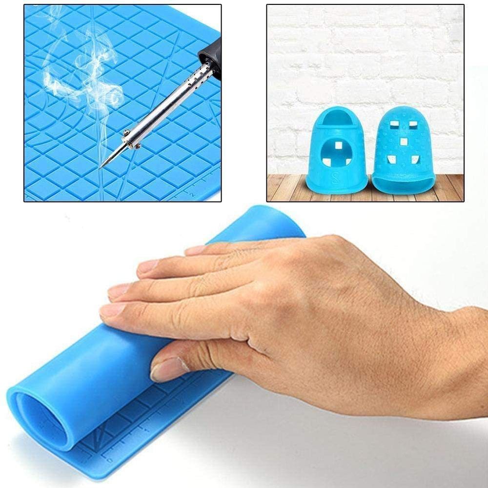 เครื่องมือวาดแบบที่ทนทาน แผ่นซ - 3D Printing Tablet บทวิจารณ์และราคา