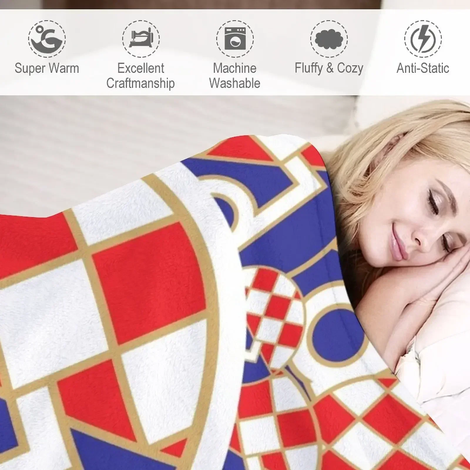 ดินาโม ซาเกร็บ ฟุตบอลโครเอเชีย - 3D Printing Zagreb บทวิจารณ์และราคา