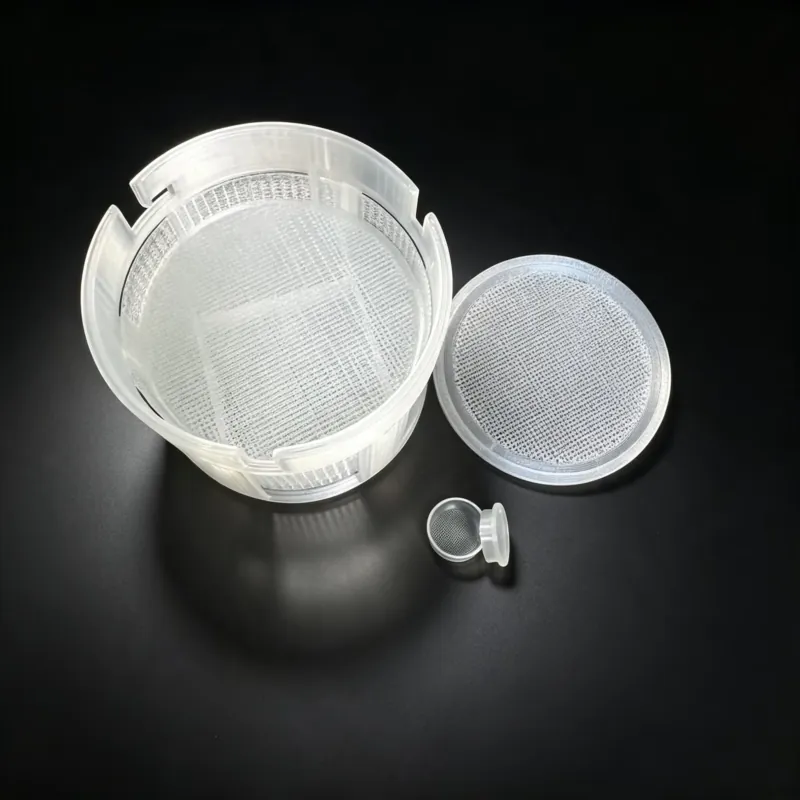 เครื่องมือซ่อมนาฬิการุ่นใหม่ทำ - 3D Printing Machine บทวิจารณ์และราคา