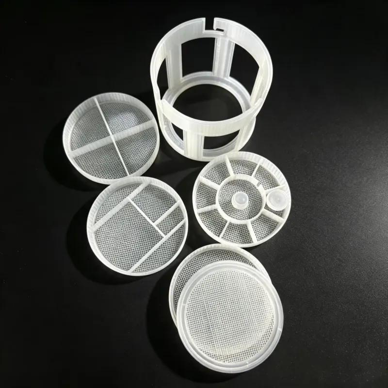 เครื่องมือซ่อมนาฬิการุ่นใหม่ทำ - 3D Printing Machine บทวิจารณ์และราคา