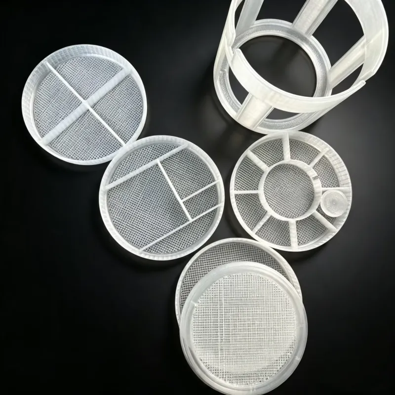 เครื่องมือซ่อมนาฬิการุ่นใหม่ทำ - 3D Printing Machine บทวิจารณ์และราคา