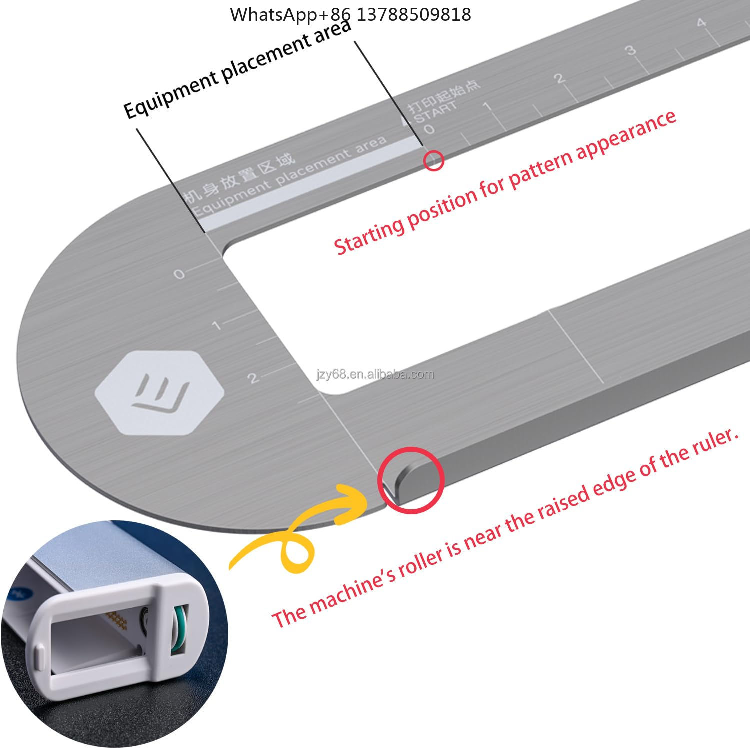 ปากกาพิมพ์อาหาร EVEBOT แบบพกพา - 3D Printing Machine บทวิจารณ์และราคา