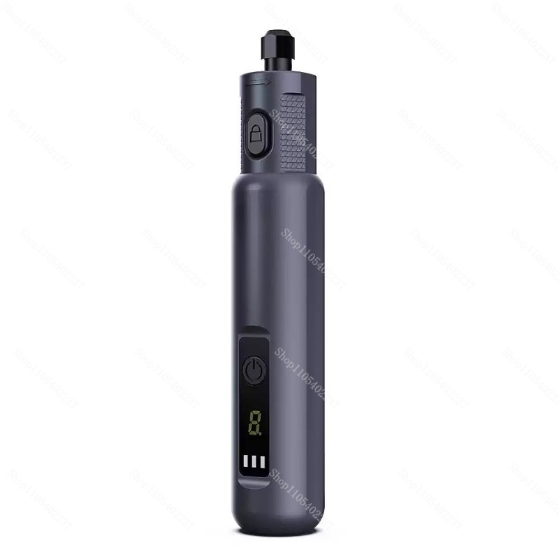 เครื่องเจียรไฟฟ้าขนาดเล็กสำหรั - 3D Printing Grinder บทวิจารณ์และราคา