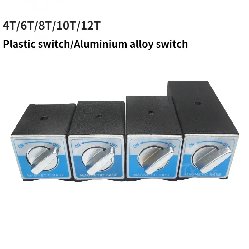4T 6T 8T 10T 12T V ประเภทฐานแม - V Slot Aluminum Extrusion บทวิจารณ์และราคา