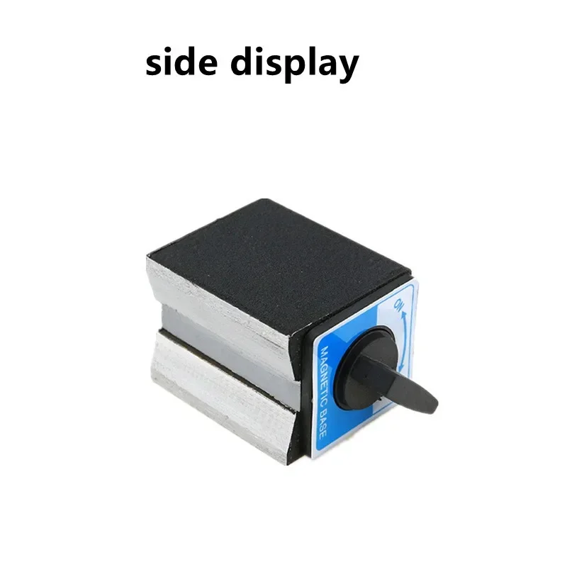 4T 6T 8T 10T 12T V ประเภทฐานแม - V Slot Aluminum Extrusion บทวิจารณ์และราคา