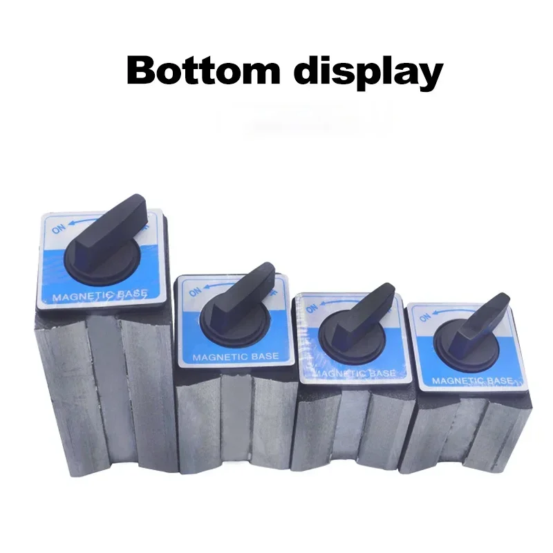4T 6T 8T 10T 12T V ประเภทฐานแม - V Slot Aluminum Extrusion บทวิจารณ์และราคา