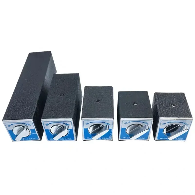 4T 6T 8T 10T 12T V ประเภทฐานแม - V Slot Aluminum Extrusion บทวิจารณ์และราคา