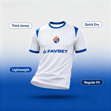 เสื้อยืดกีฬา NewFan Style 26-2 - 3D Printing Zagreb บทวิจารณ์และราคา