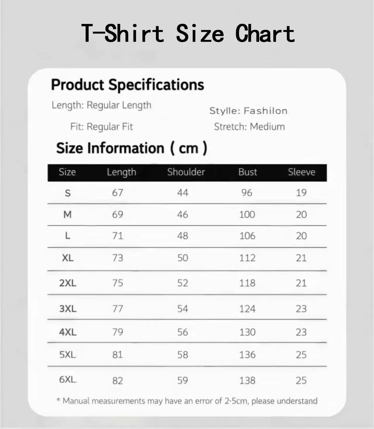 เสื้อฟุตบอลผู้ชาย ดินาโม ซาเกร - 3D Printing Zagreb บทวิจารณ์และราคา