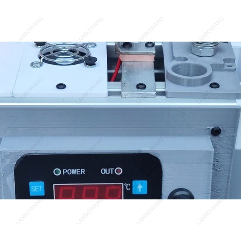 เหมาะสำหรับเครื่องพิมพ์ 3 มิติ - 3D Printing Machine บทวิจารณ์และราคา