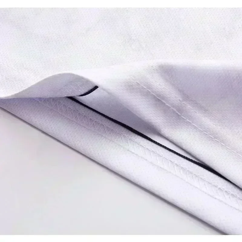 เสื้อฟุตบอลไดนาโม ซาเกร็บ รุ่น - 3D Printing Zagreb บทวิจารณ์และราคา