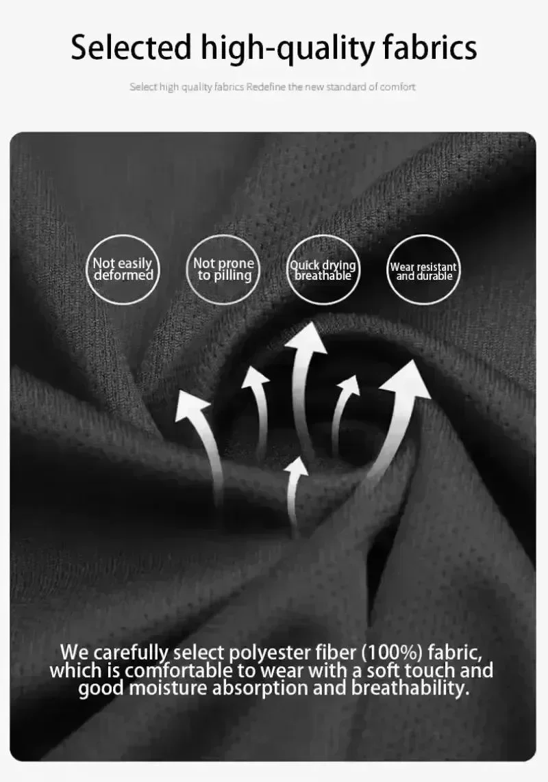 เสื้อฟุตบอลไดนาโม ซาเกร็บ รุ่น - 3D Printing Zagreb บทวิจารณ์และราคา