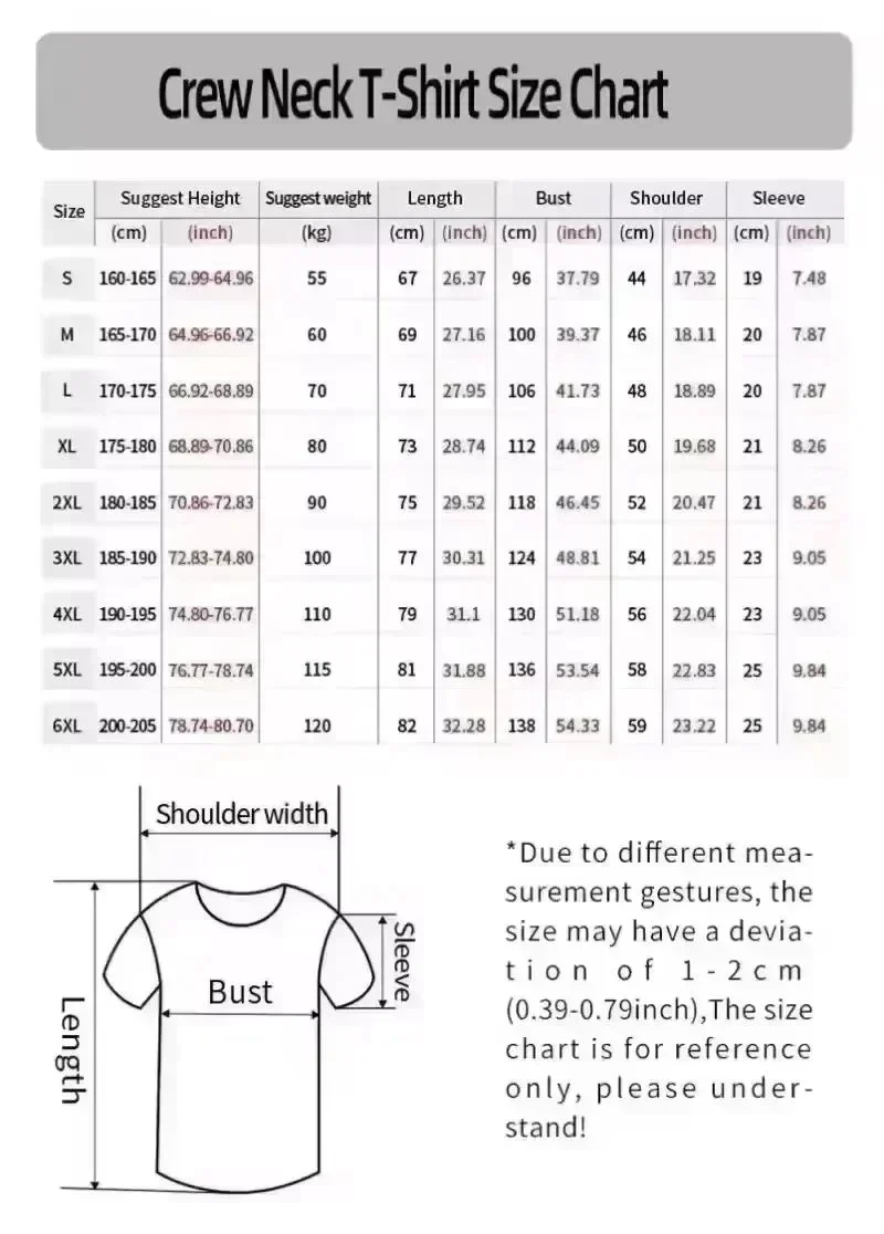 เสื้อฟุตบอลไดนาโม ซาเกร็บ รุ่น - 3D Printing Zagreb บทวิจารณ์และราคา
