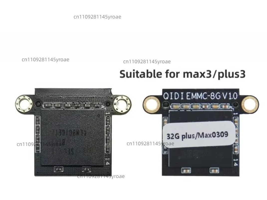 อุปกรณ์เสริมหน่วยความจำแบบฝัง  - 3D Printing Machine บทวิจารณ์และราคา