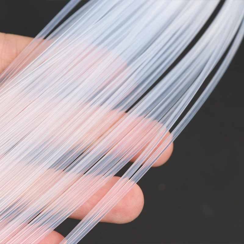 ชิ้นส่วนเครื่องพิมพ์3D 1/5/10ม - 3D Printing Industry บทวิจารณ์และราคา