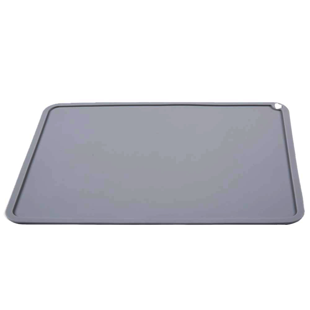 แผ่นซิลิโคนกันกระแทก 410 x 310 - 3D Printing Tablet บทวิจารณ์และราคา