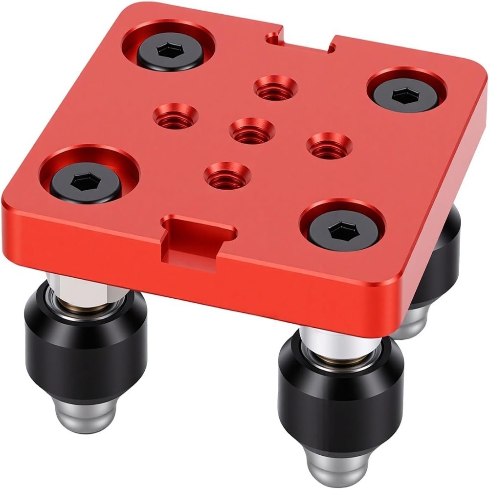 ชุด 2 ชิ้น ออกแบบให้มีน้ำหนักเ - V Slot Aluminum Extrusion บทวิจารณ์และราคา