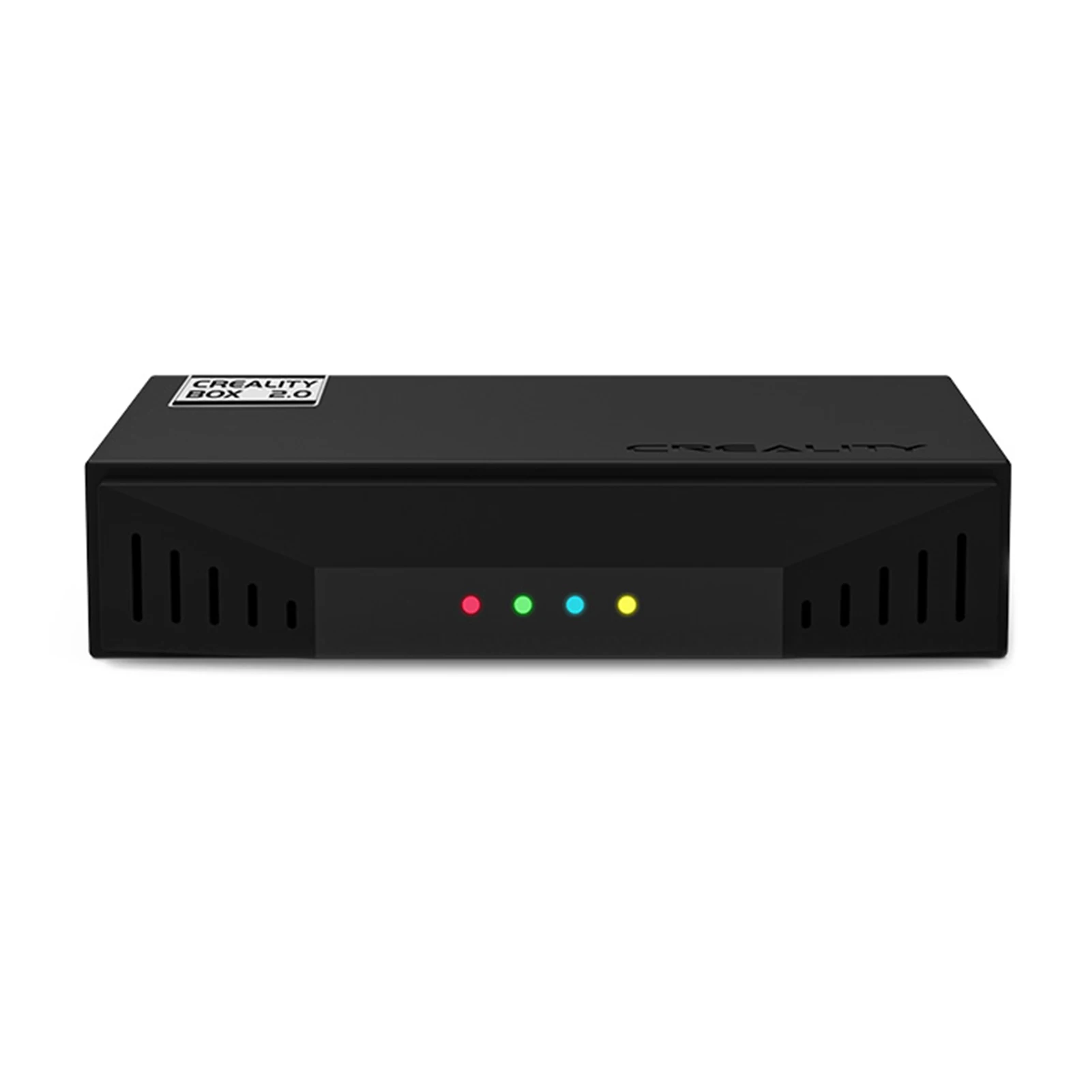 Creality WiFi Box 2.0 สําหรับเ - 3D Printing Timelapse บทวิจารณ์และราคา