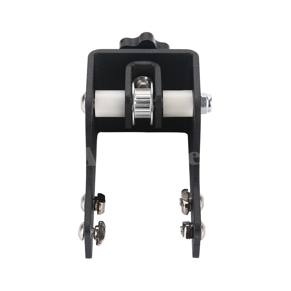 2040 4040แกน y แกน V-สล็อตโปรไ - V Slot Aluminum Extrusion บทวิจารณ์และราคา