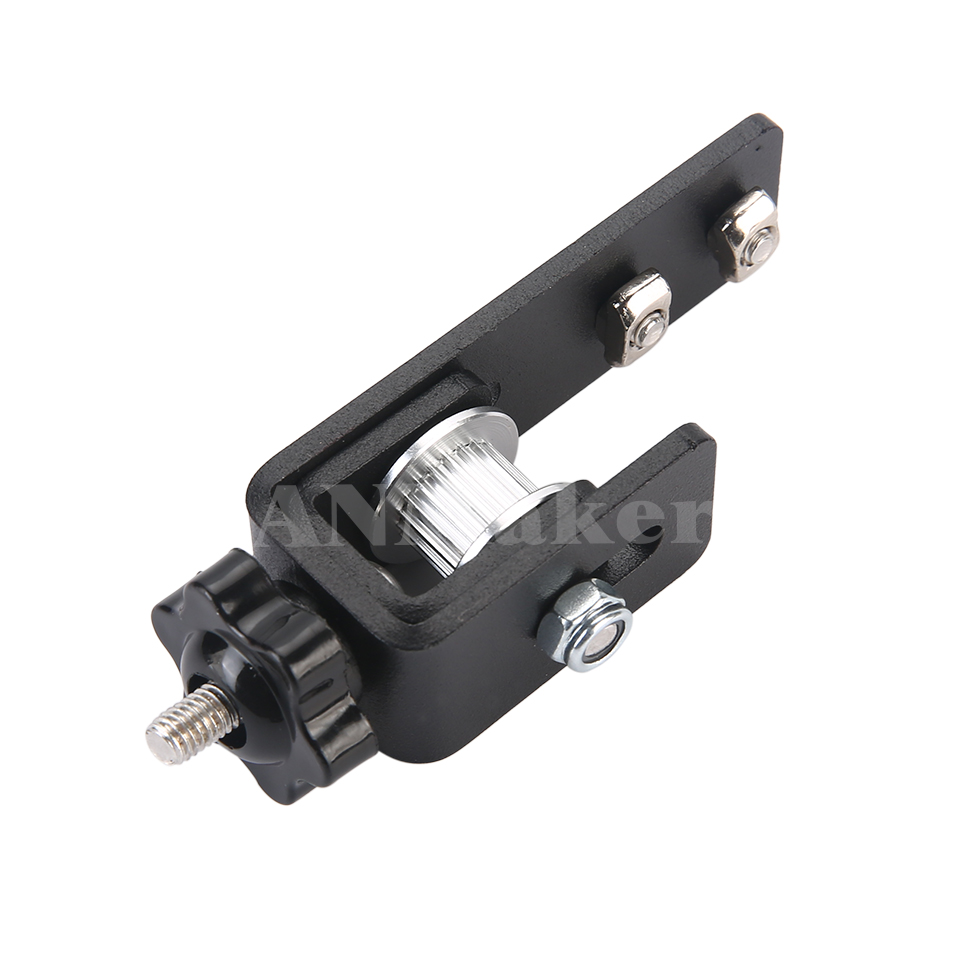 2040 4040แกน y แกน V-สล็อตโปรไ - V Slot Aluminum Extrusion บทวิจารณ์และราคา