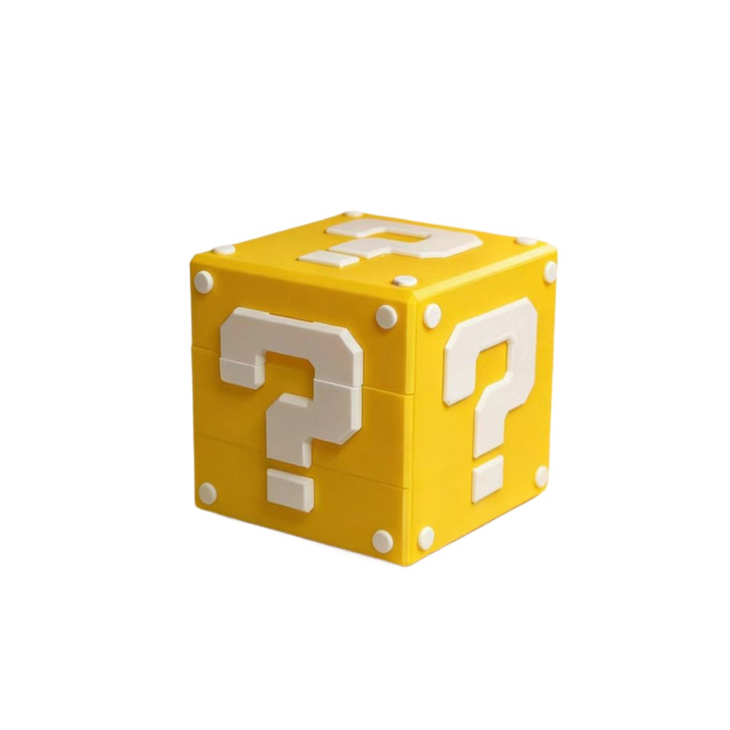 มีสินค้าพร้อมส่ง กล่องเก็บของพ - 3D Printing Question บทวิจารณ์และราคา